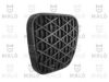 MALò 24022 Clutch Pedal Pad